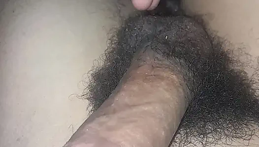 Yanımda sana ihtiyacım var