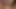 Anale Fickvotzen Vollgespritzt Vintageporno !!