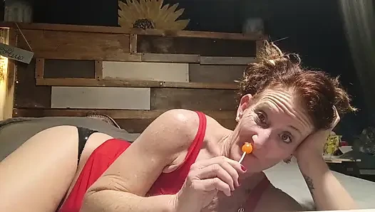 Üvey babanın küçük sırrı