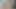 Hot deshi indian  beautiful muslim girl sex video