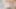 Illuxxxtrandy seks yoğun zevk ateşli lezzetli büyük göt sperm için susamış yoğun zevk kalçalar yarak için susamış