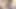 Japon milf (orta yaşlı kadin) becermek için kendini idare edemiyor