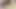Sarışın lezbiyenler amcık yalıyor dildo sikiliyor