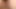 Güzel Japon orta yaşlı seksi kadın cilt 10