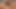Esmer orta yaşlı seksi kadın götüyle siyah bir yarağa biniyor ve sonra ağzına boşaltıyor