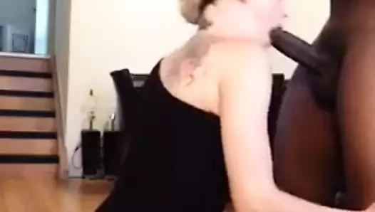 Harika oral seks. o kim?