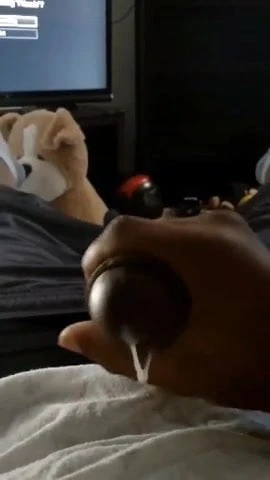 Solo