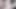 Büyük göt Hint üvey kardeş kabarcık izmaritleri rani acı hardsex çığlıklar ve yüksek sesle hindi inliyor