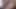 Olgun adam ve seksi kıllı amcık yarak emiyor amcık yalıyor sikişiyor