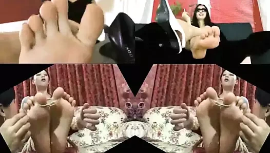 Ödüller ve cezalar 10