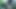 Samsung S10 Plus Kamerayı Test Etmenin En İyi Yolu