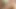 Seksi çoraplı ateşli beyaz piliç büyük siyah bir yarağa sıcak bir karşılama yapmak için bacaklarını açıyor