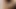 Olgun sarışın orta yaşlı seksi kadın kalın dildosunu derinden kaydırıyor