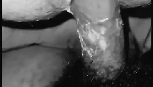 Anal ftm dolduruluyor