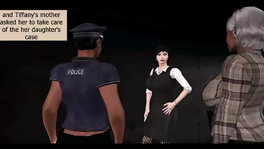 Daals kısa öyküler iv