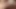 Süper seksi sarışın kadın deliklerini parçalatıyor