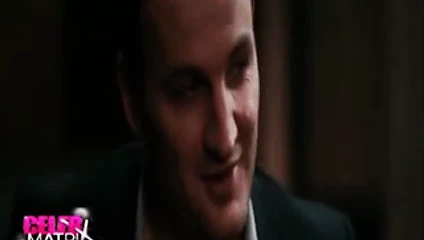 Paz vega - insan sözleşmesi