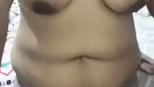 Desi chennai kız arkadaş yok çıplak gösteri