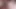 Sevimli uzun siyah saçlı amatör yaşlı adamla deniyor, utangaç çaba bunaldı ama samimi karşılaşmaya devam ediyor