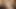 Nuru masajı - seksi dövmeli masöz Charlotte Sins bakış açısıyla ateşli sakso çekiyor ve büyük bir yarağa biniyor