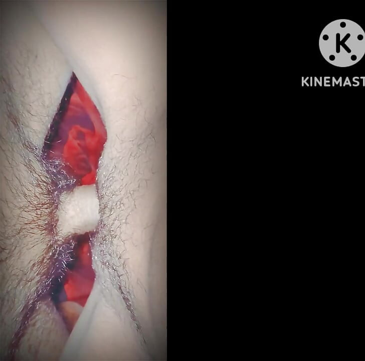Pencaplı üvey kız kardeş seks yapıyor xxx'in tadını çıkarıyor