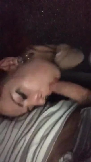 Park gece kulübü (üçlü)