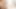 Agedlove, düz seks ile busty olgun kızıl saçlı