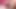 Orta yaşlı seksi kadın gırtlağına kadar yarak emiyor