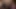 3'lü porno - 2 harika minyon kız büyük yarakla sert sikiliyor