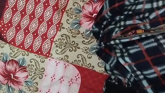 Şehvetli komşu