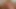 Pregant step mom wants some cock in her hairy twat