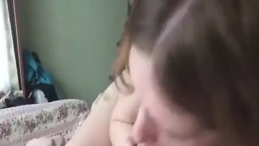 amatör büyük göğüsler