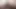 Hottest Cumshot, Derleme, Aşırı Sıçrama