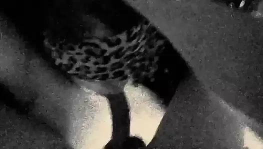 O iyi bir fahişe gibi berbat