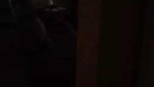 Noel büyük zenci bölüm 2