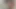 Üvey kız kardeşim sonunda anal seks yapmayı kabul etti