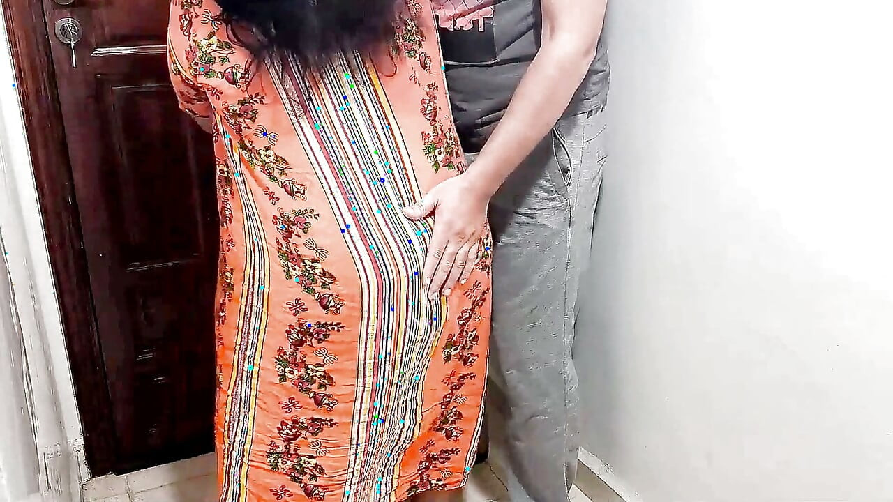 Arkadaşımın Karısını Sikiyorum Büyük Götlü Anal Seks Ateşli Arap Orta Yaşlı Seksi Kadın