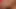 Seksi sarışınlar kıllı amcık, anal seks partisi