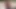 Carter Cruise oynadığı carter video ile Boynuzlamak