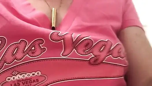 F.w.b.'nin evinde hızlı büyük sidik