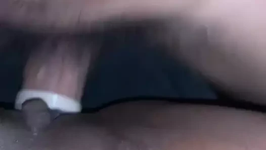 Güzel göt kedi becerdin tarafından bbc