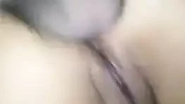 POR EL CULO