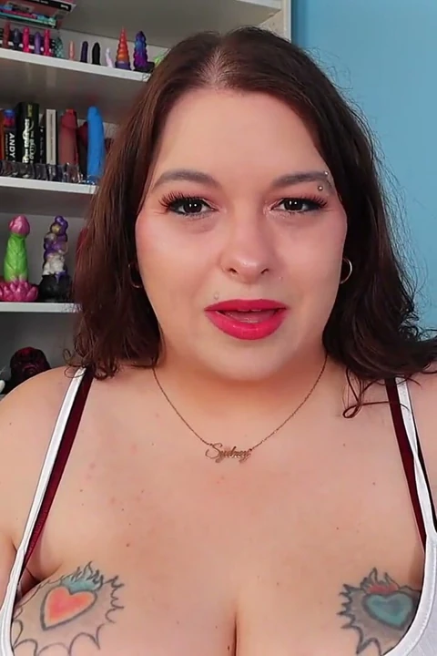 Chaser Shrunken ve yarak v* futa tarafından kırmızı