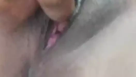 Desi Rajasthani Bhabhi Banyo Beni Sıcak Rajasthani Kız