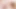Pure redhead genç lory jane gets anal