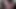 Dawn Wife, Dawn_MidKnight, Mid_KnightDawn, Blowjob, Mouth fucked.