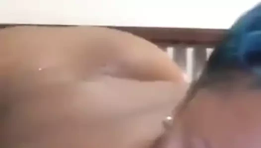 Honey 2