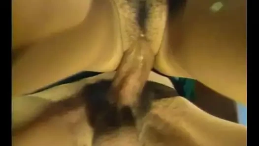 Bianca koz papağanı