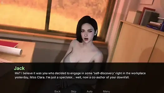 Hintli evli kadın