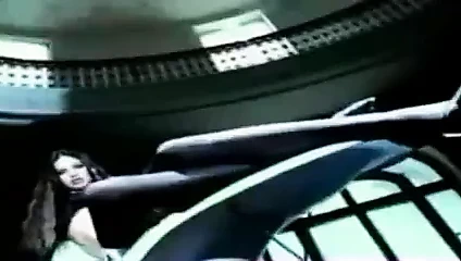 Adriana lima mükemmel kız